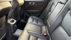 Volvo XC60 2.0 T6 [350] RC PHEV Plus Dark 5dr AWD Geartronic Estate